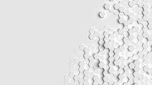 Free Image On Pixabay Grid Hex Hexagonal Hexagon Wallpaper Powerpoint Linkedin Background Hexagon