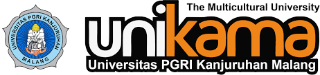 We did not find results for: Logo Universitas Pgri Kanjuruhan Malang Radea