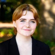 Climate Leadership Certificate Cohort Three 2023-2024