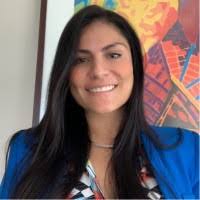 60+ "Loraine" profiles