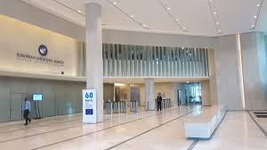 The ema is a moving average that places a greater weight and significance on the most recent data points. Hackers Breach Pfizer Biontech Covid 19 Vaccine Data In Cyberattack Targeting Ema Fiercepharma