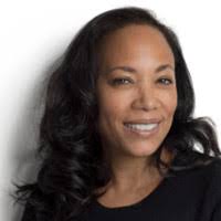 Alyssa Beasley Email & Phone Number