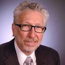 Profile Picture of Joseph Flack - Wikipedia (@google.com) on Google
