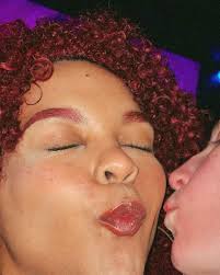 Year of the rabbit🎈🎈