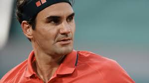Roger federer opened his 2021 french open campaign with a win against daniil istomin, his first major tournament victory in 16 months. R 9et9z7zlzyhm