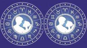 12 zodiak menurut tanggal lahir dan bulan. Zodiak Cinta Sabtu 1 Mei 2021 Aries Mundurlah Asmara Scorpio Kritis Cancer Terbayang Masa Lalu Tribun Bali