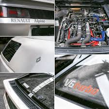 Image result for Blanc Nacre 1982 Renault