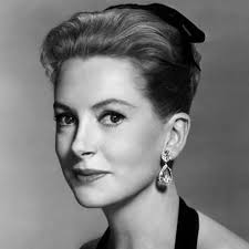 Watch The Life and Death of Colonel Blimp (1943) Full Movie Free Online