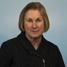 Amazon.com: Mary Ellen Flora: books, biography, latest update