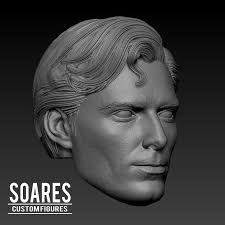 Pin by Terrence Timmons