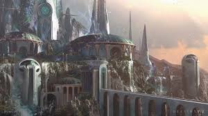Check spelling or type a new query. Destinytracker On Twitter Dreaming City Concept Art By Sung Choi Destiny2 Https T Co Xmxxtt0uk9 Twitter