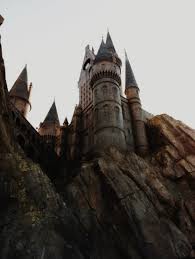If I Went To Hogwarts On We Heart It Tumblr is a place to express yourself, discover yourself, and bond over the stuff you love. if i went to hogwarts on we heart it