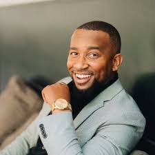 Cyrus Harbin's Instagram, Twitter & Facebook