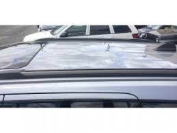 Top brands for less · auto care service centers · everyday low prices Shop Jeep Grand Cherokee Roof Rack All Mopar Parts