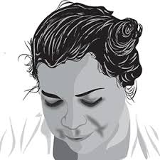 Gladys Serrano Familia