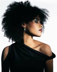 Studio sesh Photographer : @pxeldust_ Assisted by : @sara__rougeot  @erika.cmrn Model : @k4l1ps00 @dulcedomodels Stylist : @ceshhhh