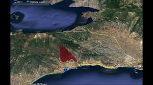 We did not find results for: Prognwsh E3aplwshs Pyrkagias Sthn Kineta 23 24 Ioylioy 2018 Youtube