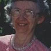 Ebie Family Obituaries