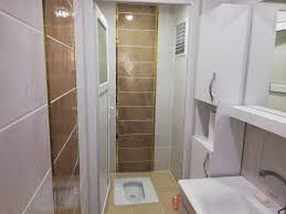 Diyarbakır'da satılık daire i̇lanları ve fiyatları. Sanliurfa Da Genc Emlak Sahibinden Satlik Ve Kiralik Ilanlar Home Facebook