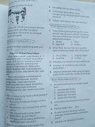 Check spelling or type a new query. Berikut Ini Yang Bukan Ciri Ciri Iklan Media Elektronik Adalah Ini Cirinya