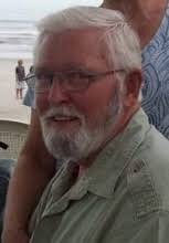 Obituary information for Jerry Lee Howell