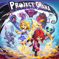 Juego de mario bros aventura perdida, super mario bros crossover, mario bros bosque peligroso, mario bros escape del infierno, mario bros online gratis. Juego Giana Sisters Twisted Dreams Para Xbox 360 Levelup