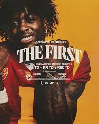 Caitlin Workman (cworkmandesign)