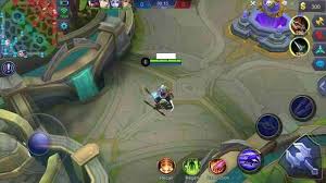 34 Galeri Wallpaper Mobile Legends Mod Terpopuler In 2020 Mobile Legends Mobile Generator Android Hacks