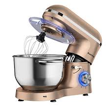 Get all of hollywood.com's best movies lists, news, and more. The Best Stand Mixer Under 200 In 2021 Wild River Review