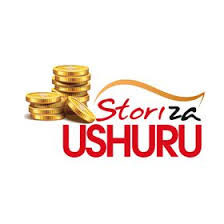 Kenya revenue authority upgraded its tax administration system for efficient and effective taxpayer service delivery through its online services. Kenya Revenue Authority Storizaushuru Profile Pinterest