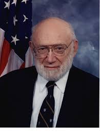 Joshua Lederberg. 23 May 1925 â•ﬂ 2 February 2008