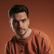 Jack Skipper tickets