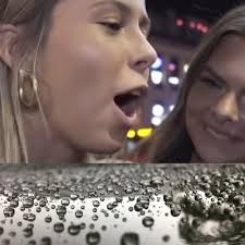 Constellation Chemicals