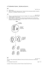 Read online now student exploration disease spread gizmo answer key ebook pdf at our library. 50 Best Ideas For Coloring Cell Division Gizmo Answer Key