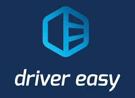 Drivereasy pro 5 full gratis el software escanea el sistema para encontrar y actualizar los controladores de tu equipo son falta o controlador instalado . Driver Easy 5 7 39448 Neowin