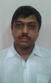 Medical College, Kolkata