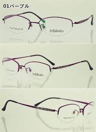 buy glasses jpのblog by buy glasses jp crooz blog 眼鏡 ファッション小物 フレンチシック