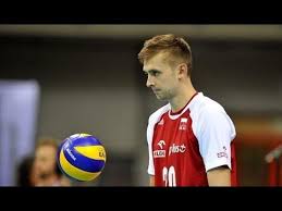 We did not find results for: Serve Explained Mateusz Bienek Volleybox