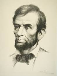 Currier Museum of Art