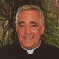 Fr. Michael S. Sgarioto Obituary