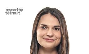 Laurence Angers-Routhier