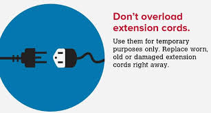 12 Electrical Safety Tips Every Homeowner Should Know