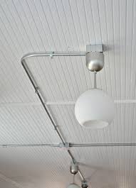 Conduit House Lighting Fixtures Conduit Lighting Home Lighting