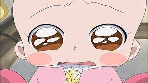 プリ画像には おジャ魔女どれみ ハナちゃんの画像 は509枚 22ページ目 関連したニュース記事 は4記事あります 一緒におジャ魔女どれみ はなちゃんも検索され人気の画像やニュース記事 小説がたくさんあります ojamajo doremi magical doremi magical girl