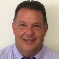 Kelly Ford Employees