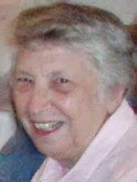 Ruth Birdzell Obituary (2023)