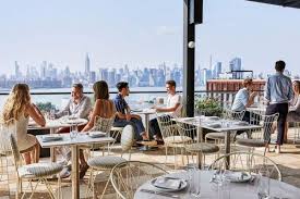 The Hoxton Williamsburg Williamsburg New York United States Brooklyn Venue Report Brooklyn Wedding Venues Venues Williamsburg