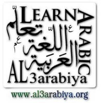 6b5a7f83-ddf6-4913-ad6a-9be953ac8036