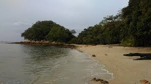 Batu 10, tanjung biru, 71050 port dickson, negeri sembilan, malaysia tel : Port Dickson Travel Guide At Wikivoyage