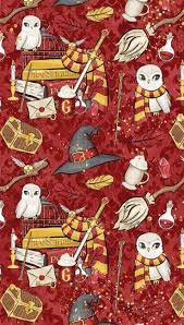 Gadgets For Babies 2018 As Iphone Wallpapers Hd Reddit Babies Gadgets Hd Iphone Harry Potter Iphone Wallpaper Harry Potter Wallpaper Harry Potter Iphone